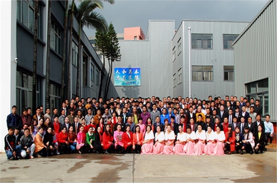 IMG_9861_調(diào)整大小.JPG IMG_9861_調(diào)整大小.JPG