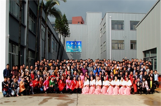 IMG_9866_調(diào)整大小.JPG IMG_9866_調(diào)整大小.JPG