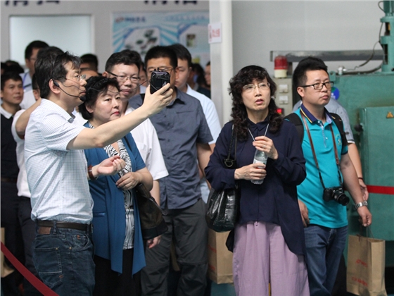 上傳 (8).JPG 上傳 (8).JPG