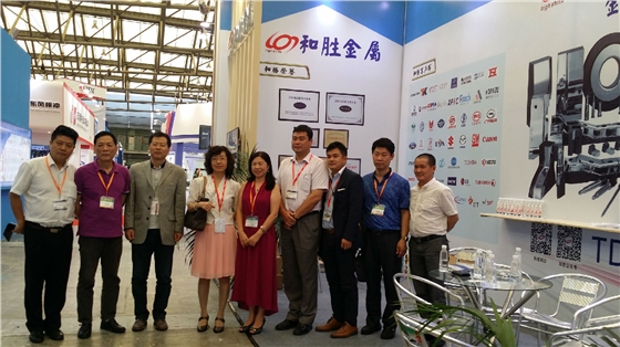 20160630_105821.jpg 20160630_105821.jpg