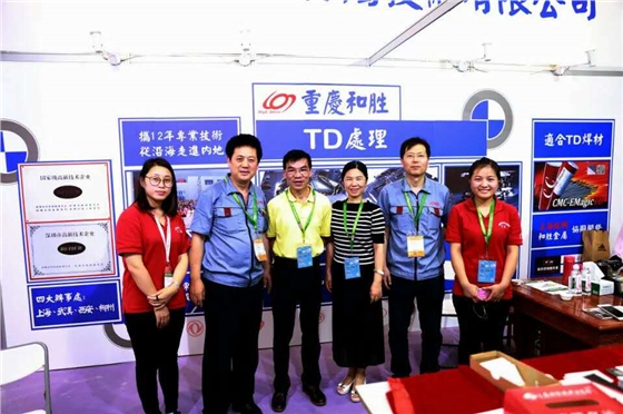 IMG_1501.JPG IMG_1501.JPG