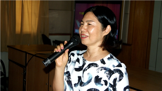 和勝金屬朱喆 和勝金屬朱喆