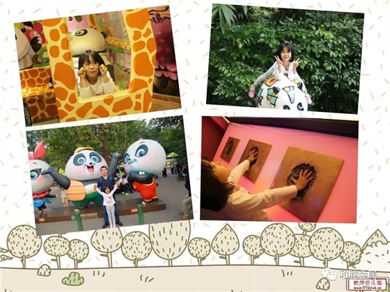 閆小瑞.jpg 閆小瑞.jpg