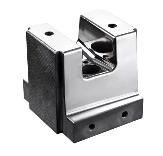 TD處理模具 TD處理模具