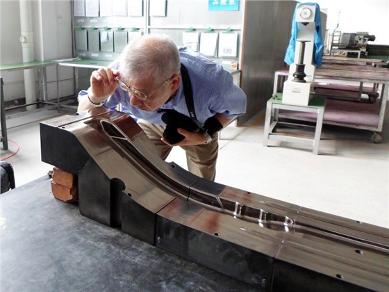 和勝TD處理 和勝TD處理