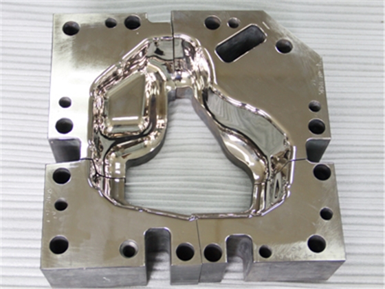 和勝TD處理 和勝TD處理