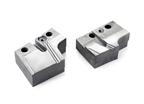 HKS-G技術(shù) HKS-G技術(shù)