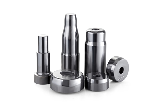 HKS-G技術(shù) HKS-G技術(shù)