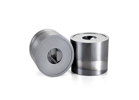 HKS-G技術(shù) HKS-G技術(shù)