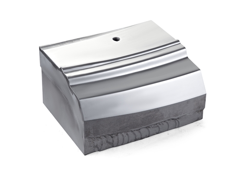 HKS-G技術(shù) HKS-G技術(shù)