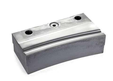 HKS-G技術(shù) HKS-G技術(shù)