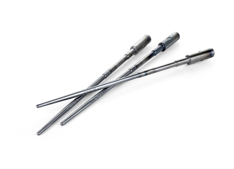 HKS-G技術(shù) HKS-G技術(shù)