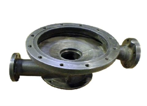 TBS-1500處理 TBS-1500處理