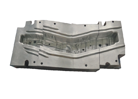 真空熱處理 真空熱處理