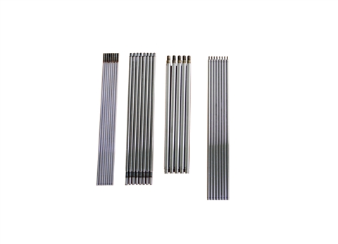 高周波處理 高周波處理