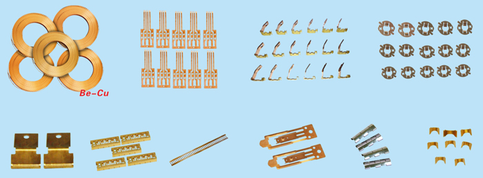 和勝金屬 和勝金屬