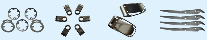 和勝金屬 和勝金屬