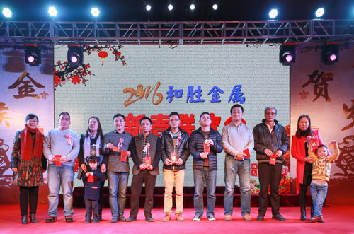 mmexport1453335458092_調(diào)整大小.jpg mmexport1453335458092_調(diào)整大小.jpg