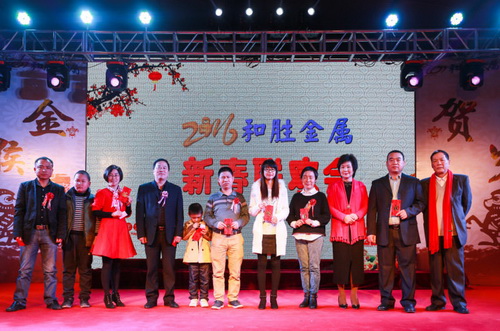 mmexport1453335464617_調(diào)整大小.jpg mmexport1453335464617_調(diào)整大小.jpg