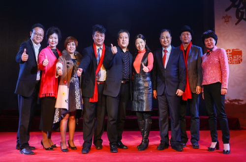 mmexport1453335467668_調(diào)整大小.jpg mmexport1453335467668_調(diào)整大小.jpg