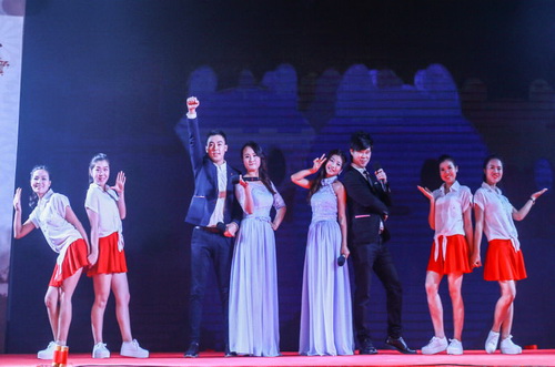 mmexport1453335511895_調(diào)整大小.jpg mmexport1453335511895_調(diào)整大小.jpg