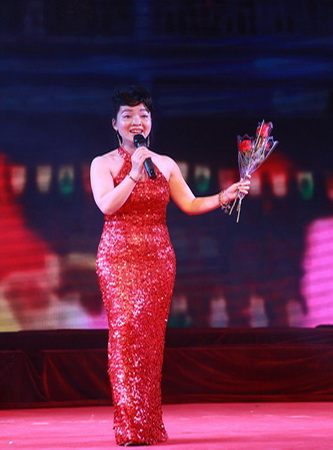 IMG_0039_調(diào)整大小.jpg IMG_0039_調(diào)整大小.jpg