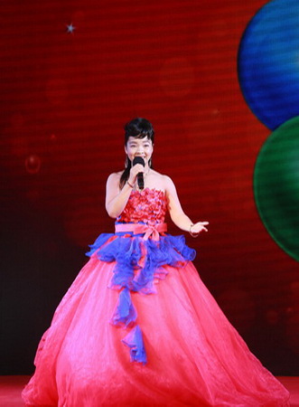 mmexport1453335508388_調(diào)整大小.jpg mmexport1453335508388_調(diào)整大小.jpg