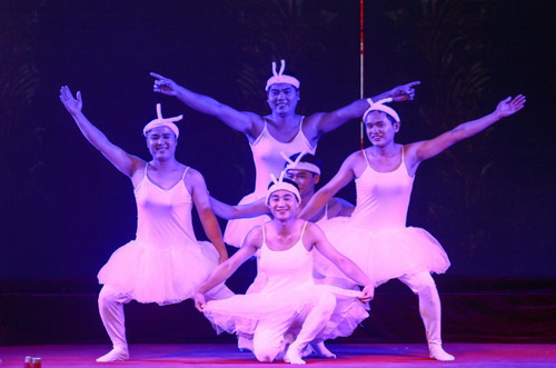 mmexport1453335479731_調(diào)整大小.jpg mmexport1453335479731_調(diào)整大小.jpg