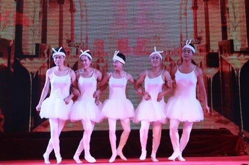 mmexport1453335485693_調(diào)整大小.jpg mmexport1453335485693_調(diào)整大小.jpg