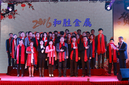 20160117-IMG_0180_調(diào)整大小.jpg 20160117-IMG_0180_調(diào)整大小.jpg