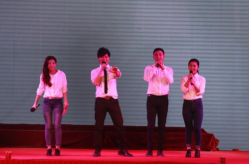 20160117-IMG_0283_調(diào)整大小.jpg 20160117-IMG_0283_調(diào)整大小.jpg