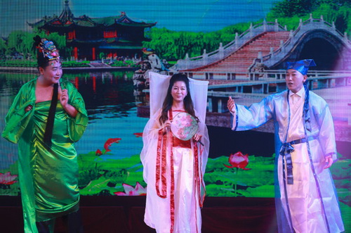 mmexport1453335476503_調(diào)整大小.jpg mmexport1453335476503_調(diào)整大小.jpg