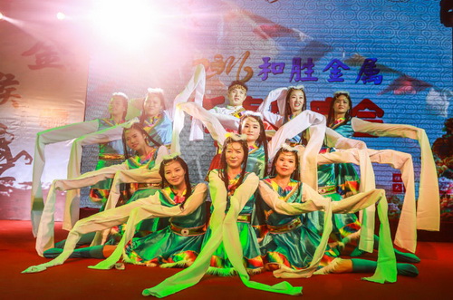 mmexport1453335498271_調(diào)整大小.jpg mmexport1453335498271_調(diào)整大小.jpg