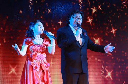 mmexport1453335500867_調(diào)整大小.jpg mmexport1453335500867_調(diào)整大小.jpg