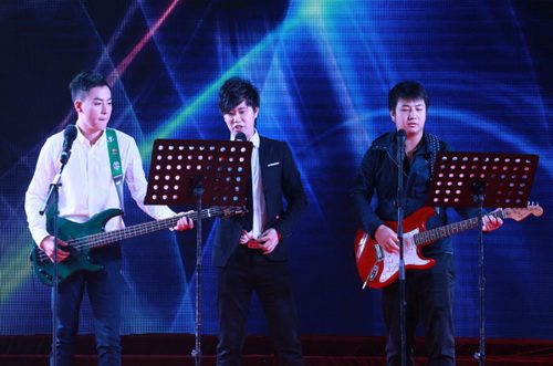 mmexport1453335503479_調(diào)整大小.jpg mmexport1453335503479_調(diào)整大小.jpg