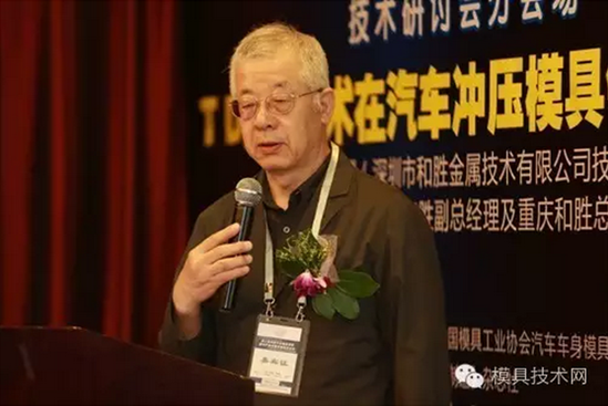 QQ截圖20160527084225.png QQ截圖20160527084225.png