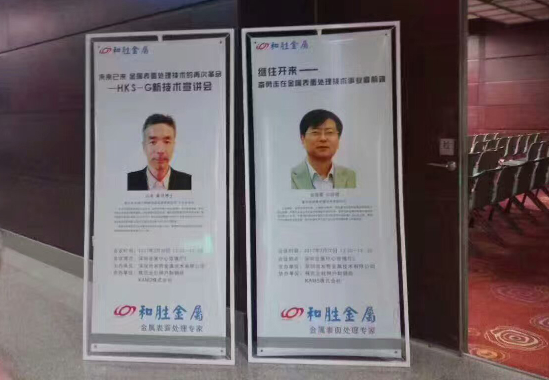 微信圖片_20170331100412.jpg 微信圖片_20170331100412.jpg