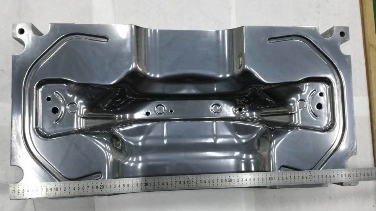 HKS-G照片.jpg HKS-G照片.jpg