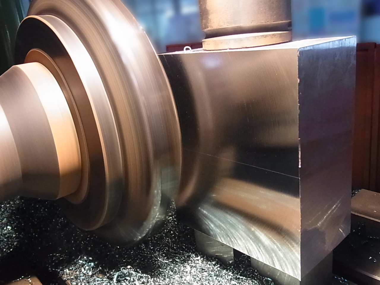 鋼材銷售.jpg 鋼材銷售.jpg