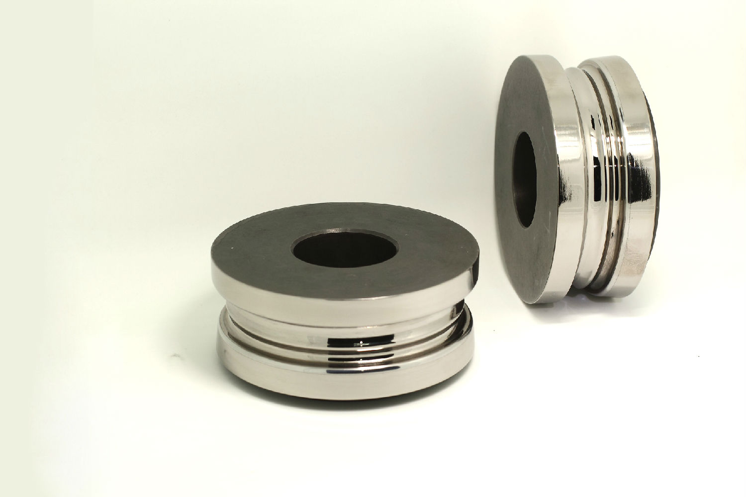 QQ圖片20180322095731.jpg QQ圖片20180322095731.jpg