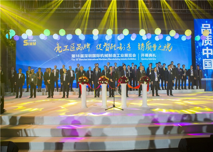 WeChat 圖片_20180327192944.jpg WeChat 圖片_20180327192944.jpg