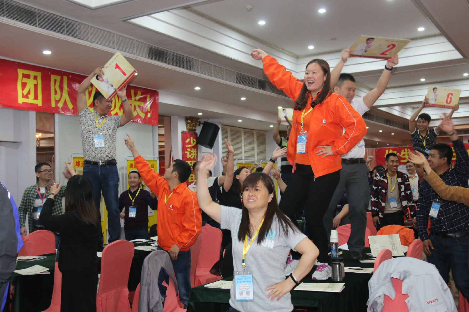 微信圖片_201804020943478.jpg 微信圖片_201804020943478.jpg