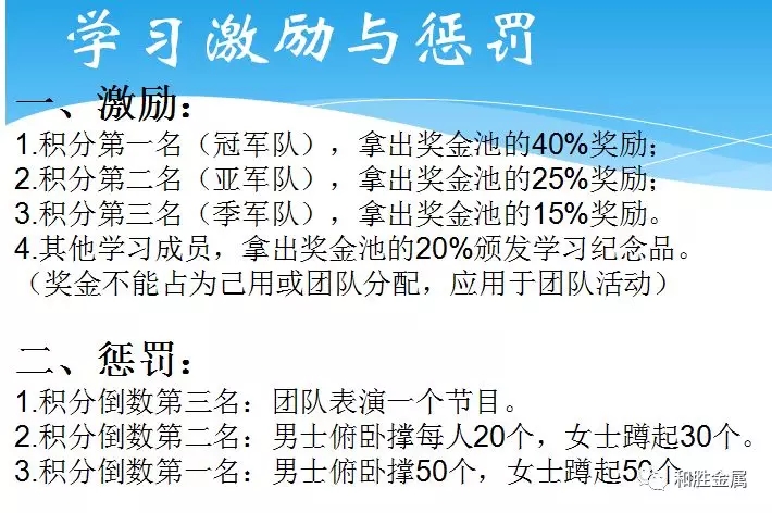 640.webp (11).jpg 640.webp (11).jpg