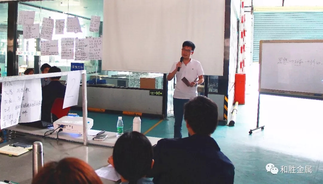 640.webp (8).jpg 640.webp (8).jpg