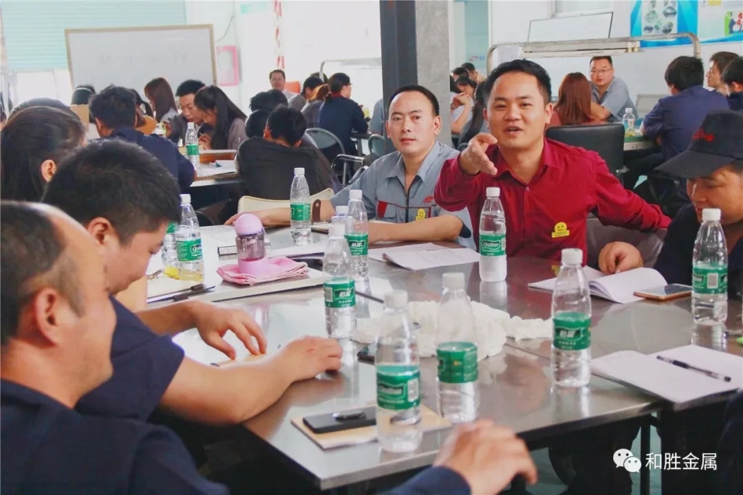 640.webp (6).jpg 640.webp (6).jpg