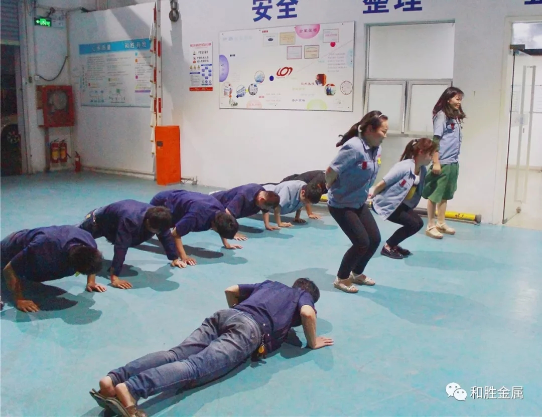 640.webp (4).jpg 640.webp (4).jpg