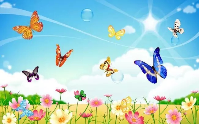 640.webp.jpg 640.webp.jpg