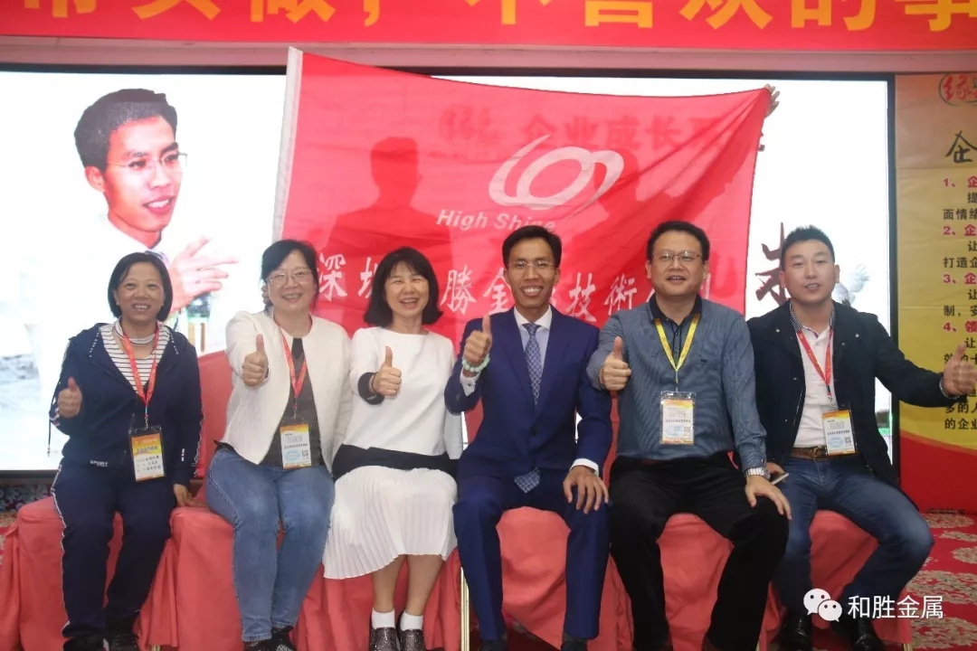 640.webp (1).jpg 640.webp (1).jpg