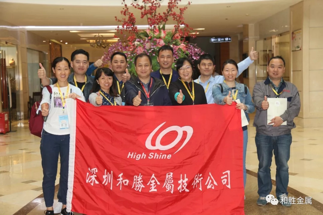 640.webp (2).jpg 640.webp (2).jpg