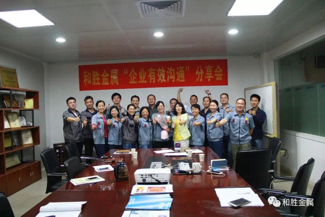 640.webp (3).jpg 640.webp (3).jpg